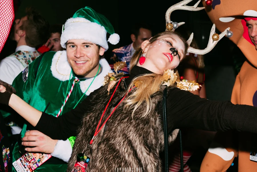 Deuces and The Diamond Club, TBox Dec 12, 2015 10photos-70.jpg