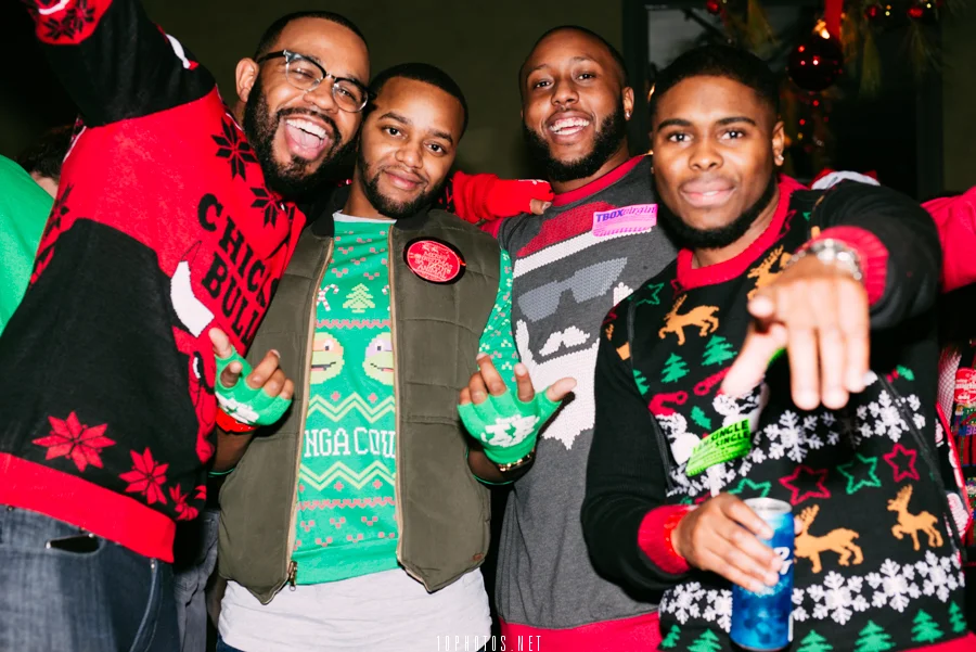 Deuces and The Diamond Club, TBox Dec 12, 2015 10photos-69.jpg