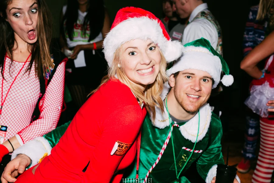 Deuces and The Diamond Club, TBox Dec 12, 2015 10photos-71.jpg