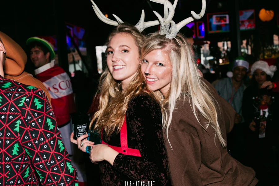 Deuces and The Diamond Club, TBox Dec 12, 2015 10photos-72.jpg