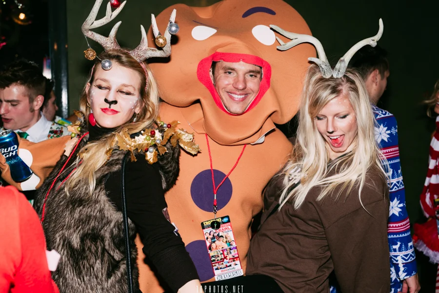 Deuces and The Diamond Club, TBox Dec 12, 2015 10photos-73.jpg