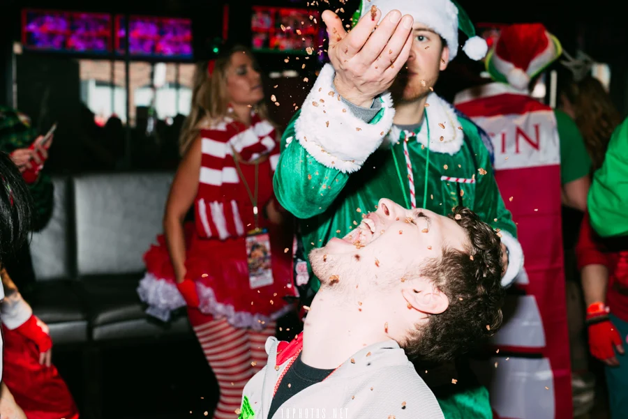 Deuces and The Diamond Club, TBox Dec 12, 2015 10photos-75.jpg