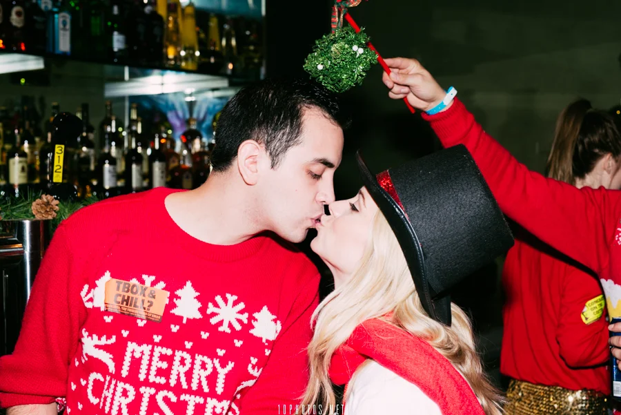 Deuces and The Diamond Club, TBox Dec 12, 2015 10photos-74.jpg