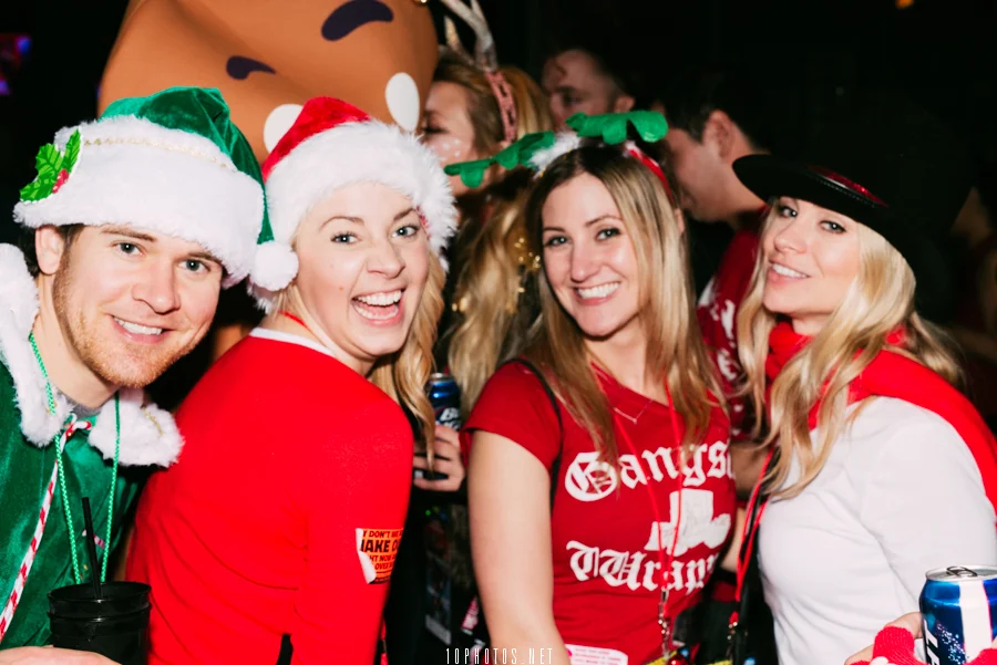 Deuces and The Diamond Club, TBox Dec 12, 2015 10photos-77.jpg