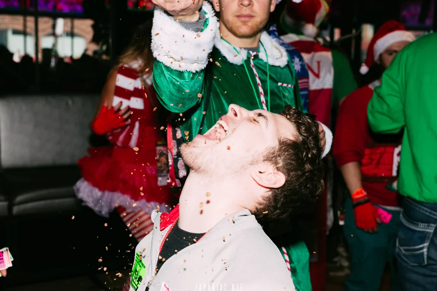 Deuces and The Diamond Club, TBox Dec 12, 2015 10photos-76.jpg