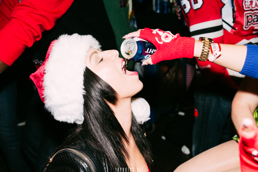 Deuces and The Diamond Club, TBox Dec 12, 2015 10photos-79.jpg