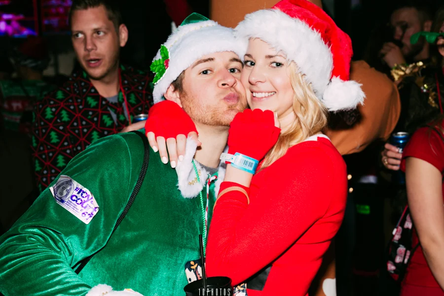 Deuces and The Diamond Club, TBox Dec 12, 2015 10photos-78.jpg