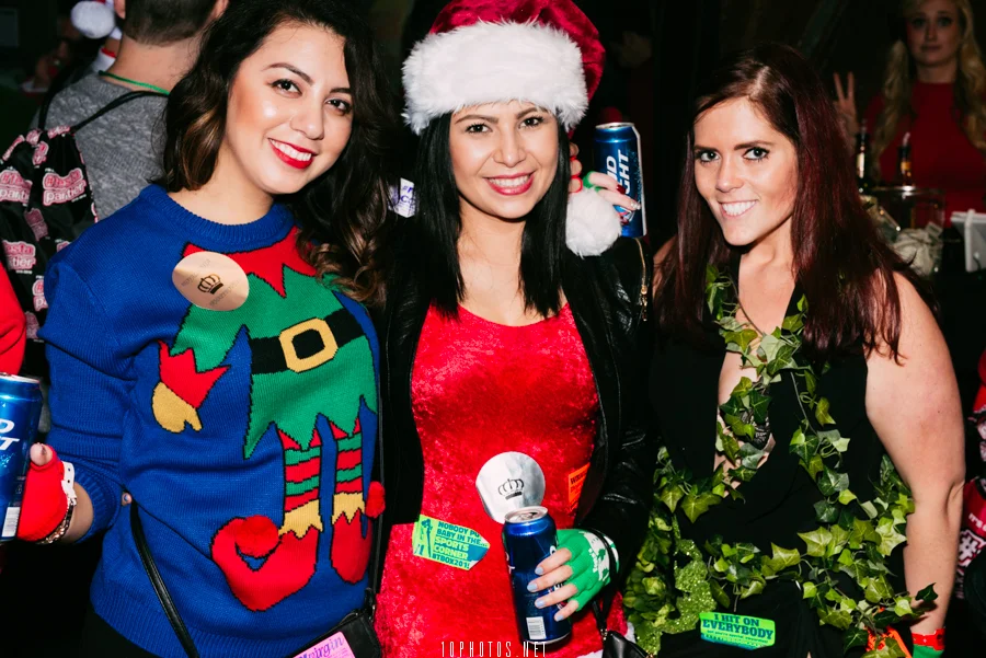 Deuces and The Diamond Club, TBox Dec 12, 2015 10photos-80.jpg