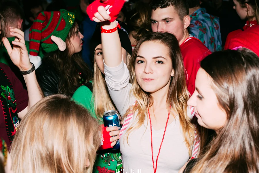 Deuces and The Diamond Club, TBox Dec 12, 2015 10photos-81.jpg