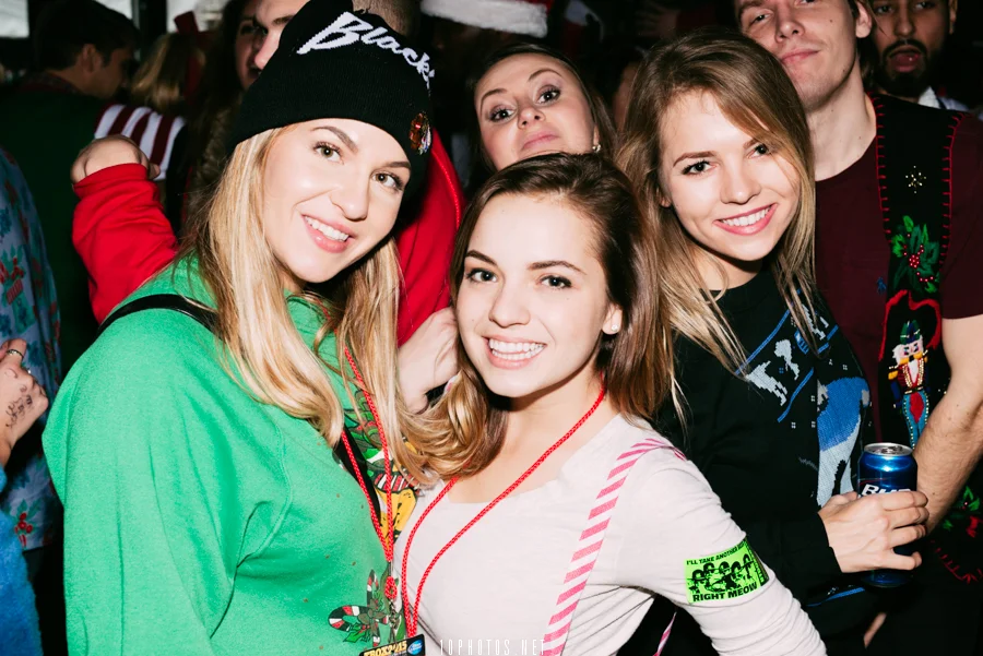 Deuces and The Diamond Club, TBox Dec 12, 2015 10photos-82.jpg