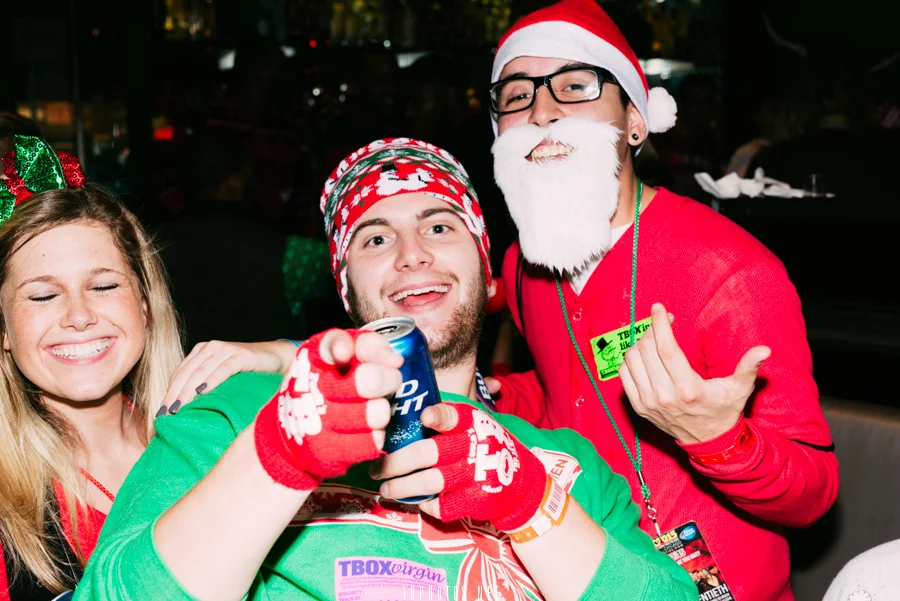 Deuces and The Diamond Club, TBox Dec 12, 2015 10photos-83.jpg