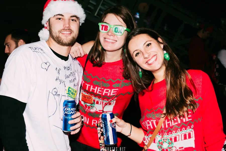 Deuces and The Diamond Club, TBox Dec 12, 2015 10photos-84.jpg