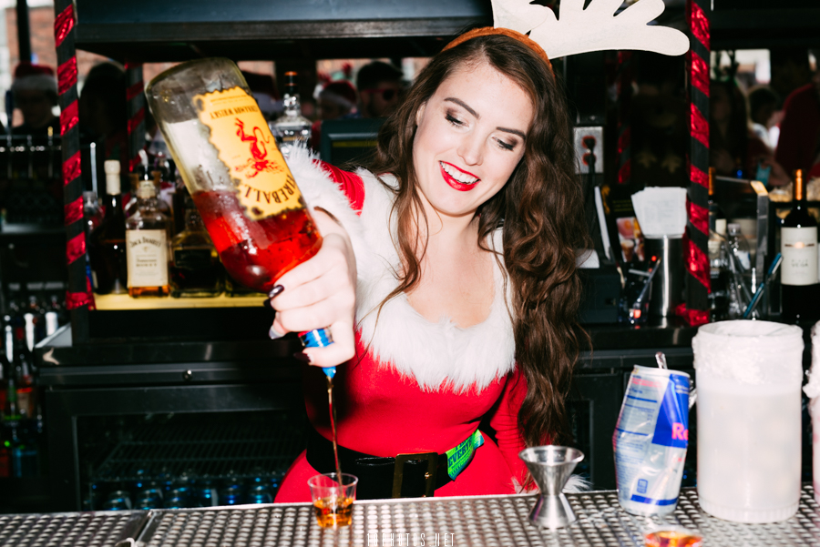 Deuces and The Diamond Club, TBox Dec 12, 2015 10photos-85.jpg