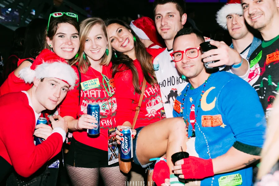 Deuces and The Diamond Club, TBox Dec 12, 2015 10photos-86.jpg