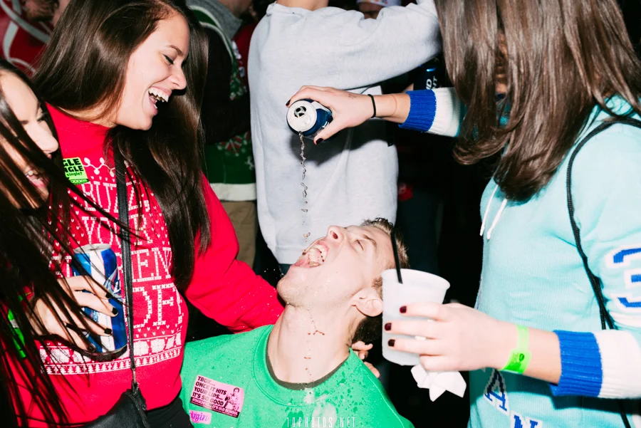 Deuces and The Diamond Club, TBox Dec 12, 2015 10photos-88.jpg