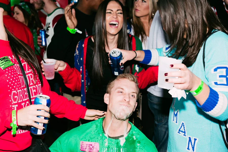 Deuces and The Diamond Club, TBox Dec 12, 2015 10photos-89.jpg