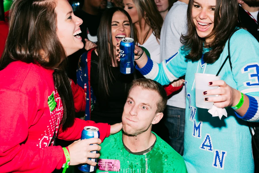 Deuces and The Diamond Club, TBox Dec 12, 2015 10photos-90.jpg