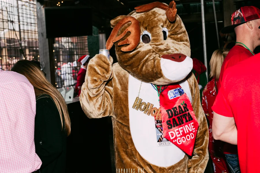 Deuces and The Diamond Club, TBox Dec 12, 2015 10photos-91.jpg