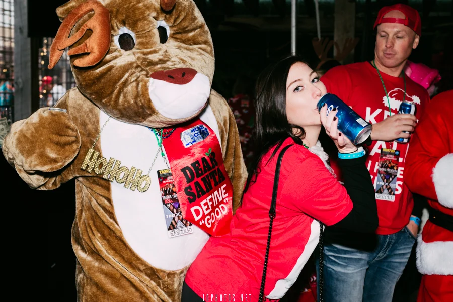 Deuces and The Diamond Club, TBox Dec 12, 2015 10photos-92.jpg