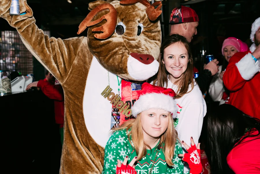 Deuces and The Diamond Club, TBox Dec 12, 2015 10photos-93.jpg