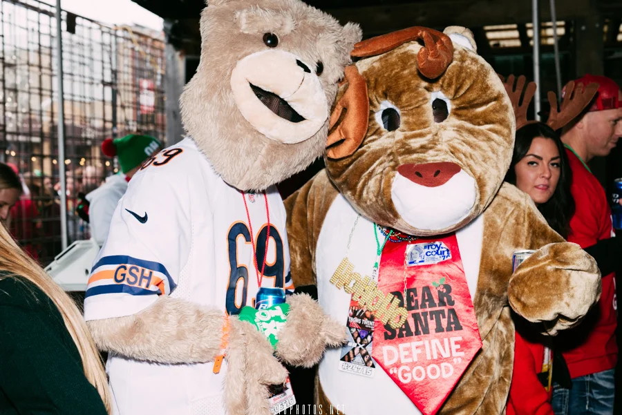 Deuces and The Diamond Club, TBox Dec 12, 2015 10photos-94.jpg