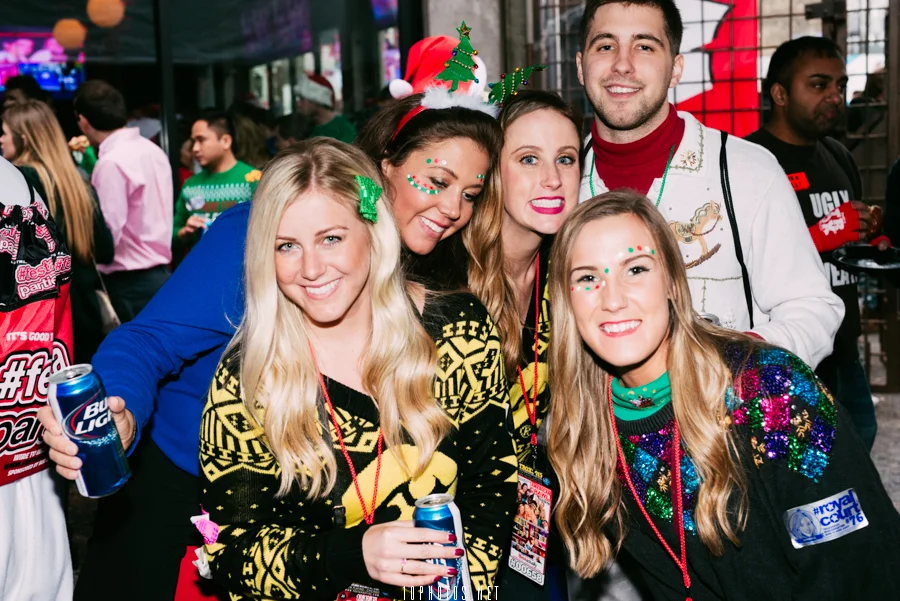 Deuces and The Diamond Club, TBox Dec 12, 2015 10photos-95.jpg