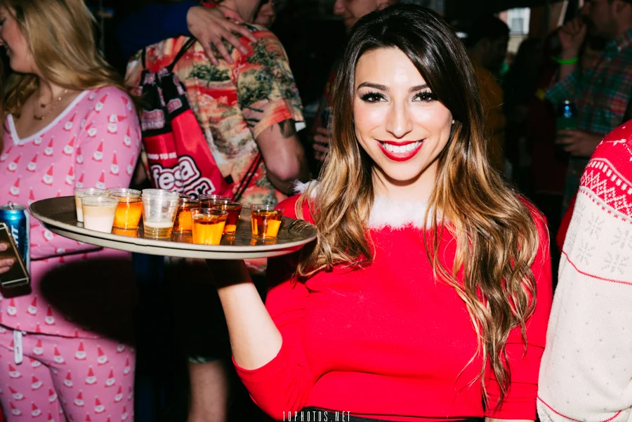 Deuces and The Diamond Club, TBox Dec 12, 2015 10photos-96.jpg