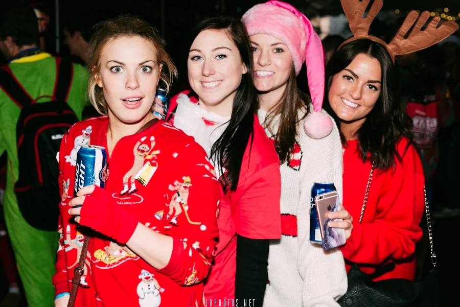 Deuces and The Diamond Club, TBox Dec 12, 2015 10photos-98.jpg