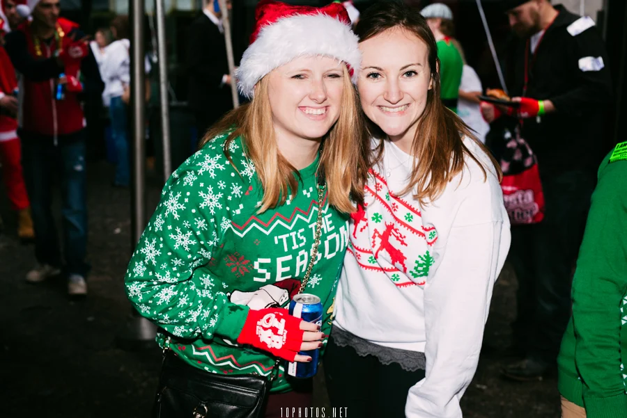 Deuces and The Diamond Club, TBox Dec 12, 2015 10photos-99.jpg