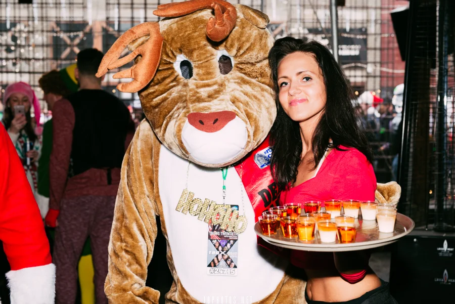 Deuces and The Diamond Club, TBox Dec 12, 2015 10photos-100.jpg