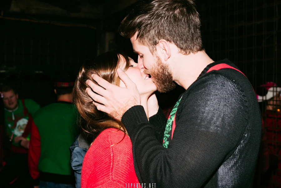 Deuces and The Diamond Club, TBox Dec 12, 2015 10photos-101.jpg