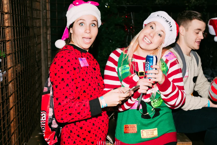 Deuces and The Diamond Club, TBox Dec 12, 2015 10photos-102.jpg