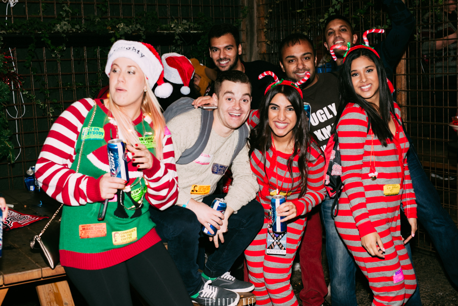 Deuces and The Diamond Club, TBox Dec 12, 2015 10photos-103.jpg