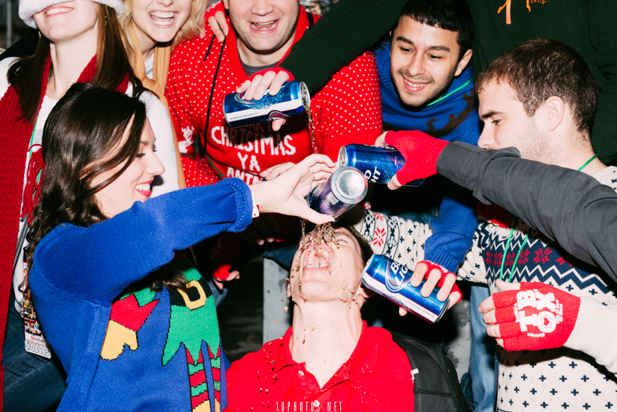 Deuces and The Diamond Club, TBox Dec 12, 2015 10photos-104.jpg