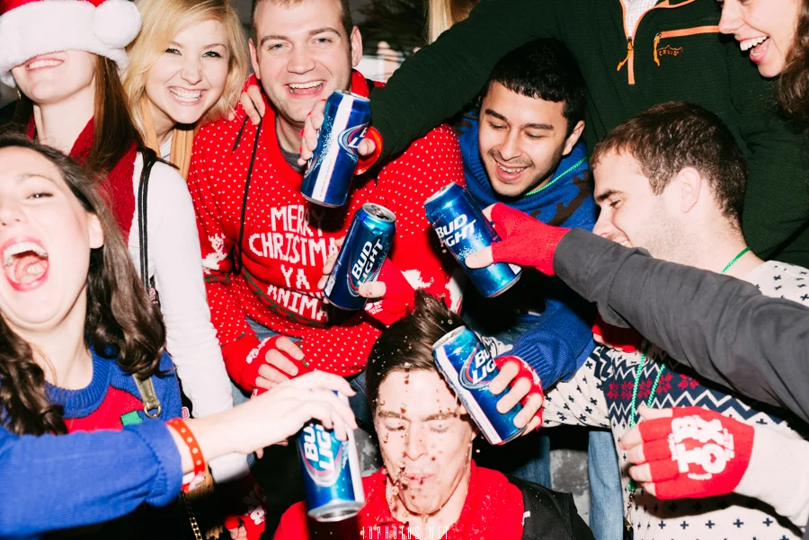 Deuces and The Diamond Club, TBox Dec 12, 2015 10photos-106.jpg