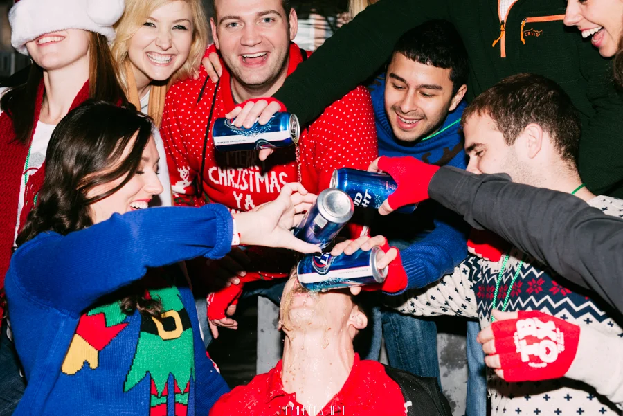 Deuces and The Diamond Club, TBox Dec 12, 2015 10photos-105.jpg