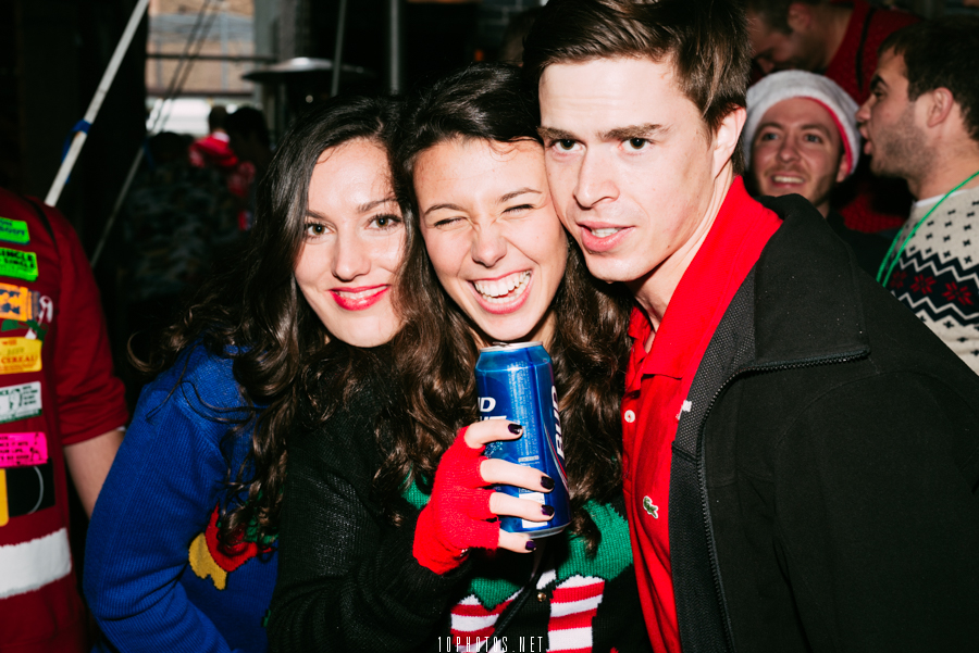 Deuces and The Diamond Club, TBox Dec 12, 2015 10photos-107.jpg