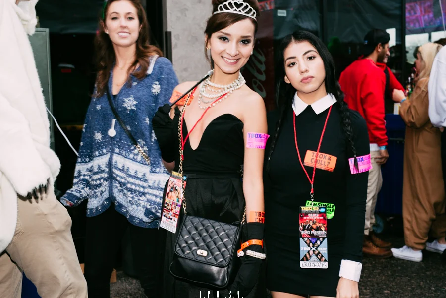 Deuces and The Diamond Club, TBox Dec 12, 2015 10photos-109.jpg