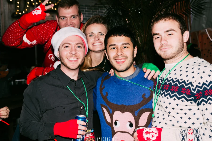 Deuces and The Diamond Club, TBox Dec 12, 2015 10photos-108.jpg