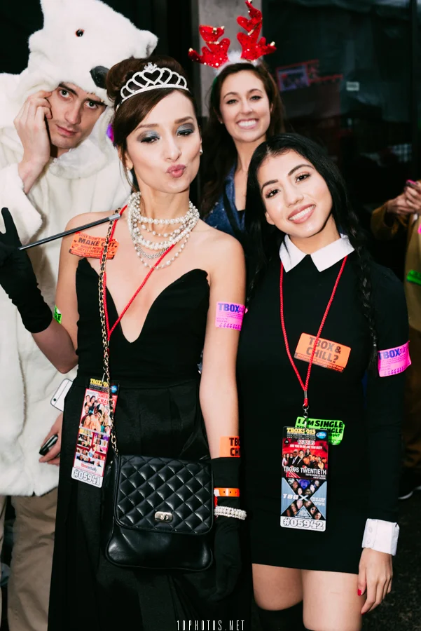 Deuces and The Diamond Club, TBox Dec 12, 2015 10photos-110.jpg