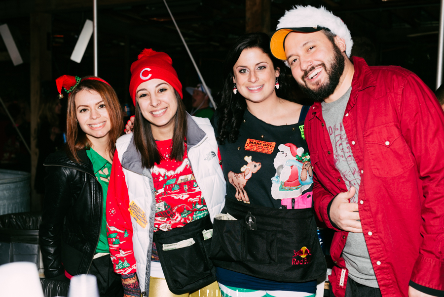 Deuces and The Diamond Club, TBox Dec 12, 2015 10photos-111.jpg