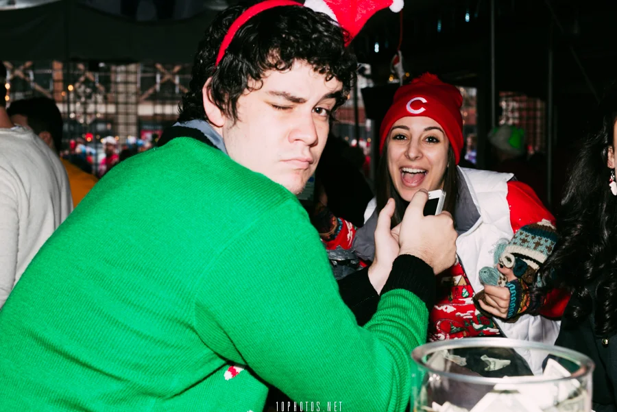 Deuces and The Diamond Club, TBox Dec 12, 2015 10photos-112.jpg