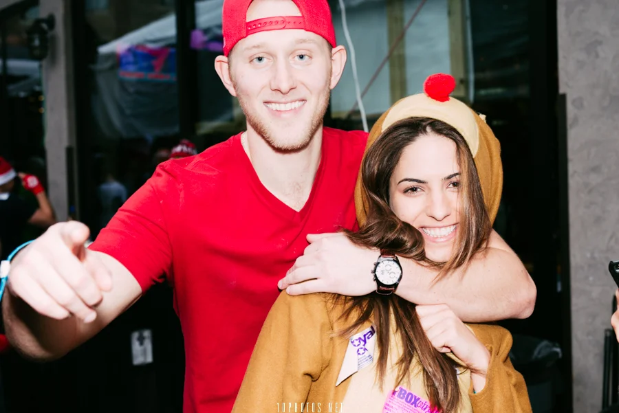 Deuces and The Diamond Club, TBox Dec 12, 2015 10photos-114.jpg