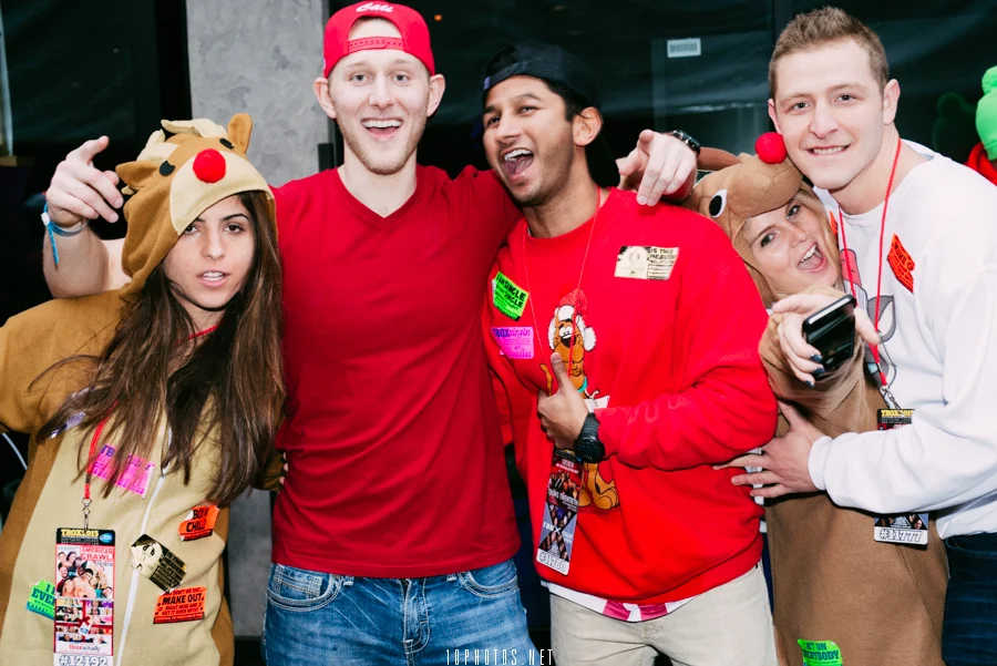 Deuces and The Diamond Club, TBox Dec 12, 2015 10photos-113.jpg