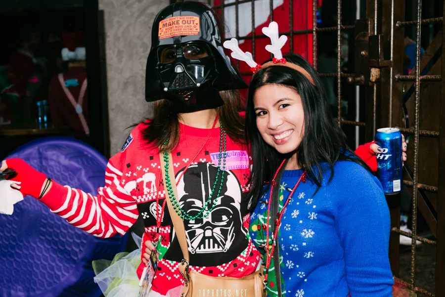 Deuces and The Diamond Club, TBox Dec 12, 2015 10photos-115.jpg