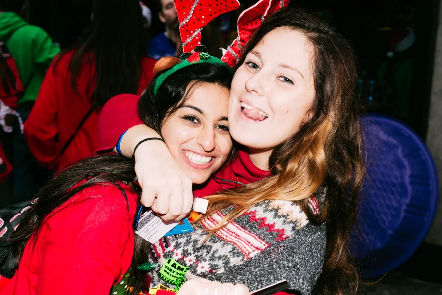 Deuces and The Diamond Club, TBox Dec 12, 2015 10photos-117.jpg