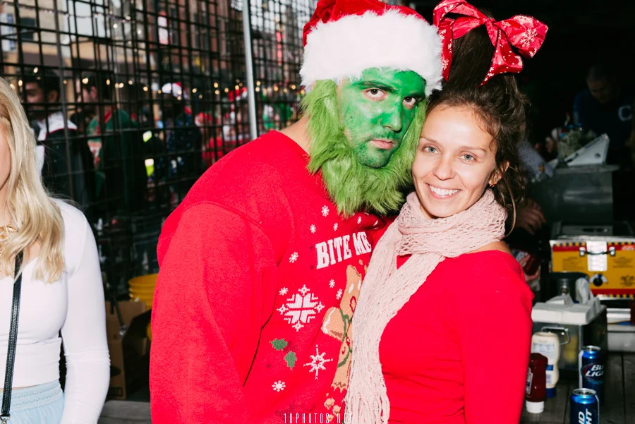 Deuces and The Diamond Club, TBox Dec 12, 2015 10photos-116.jpg