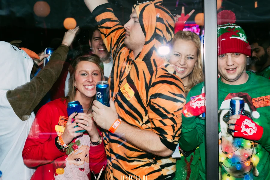 Deuces and The Diamond Club, TBox Dec 12, 2015 10photos-118.jpg