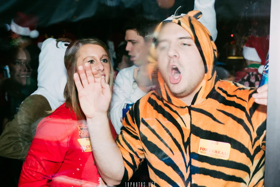 Deuces and The Diamond Club, TBox Dec 12, 2015 10photos-119.jpg