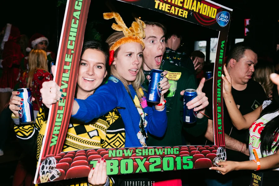 Deuces and The Diamond Club, TBox Dec 12, 2015 10photos-121.jpg